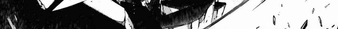 Read Battle Vixens chapter 94 image 9 on Lezhin