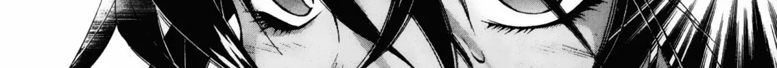 Read Battle Vixens chapter 95.5 image 1 on Lezhin