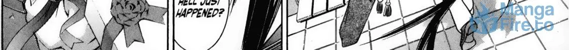 Read Battle Vixens chapter 95.5 image 11 on Lezhin