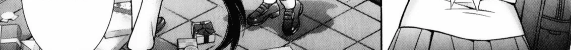 Read Battle Vixens chapter 95.5 image 13 on Lezhin