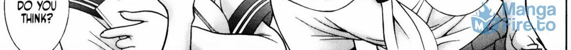 Read Battle Vixens chapter 95.5 image 17 on Lezhin