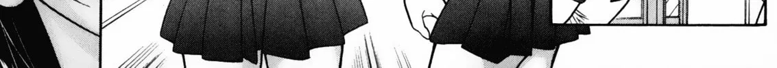 Read Battle Vixens chapter 95.5 image 21 on Lezhin