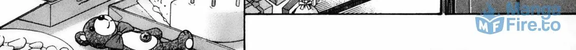 Read Battle Vixens chapter 95.5 image 23 on Lezhin