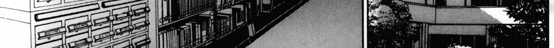 Read Battle Vixens chapter 95.5 image 25 on Lezhin