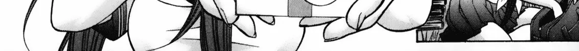 Read Battle Vixens chapter 95.5 image 3 on Lezhin