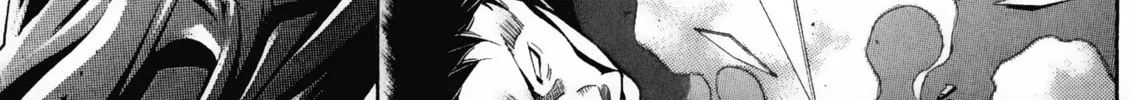 Read Battle Vixens chapter 95.5 image 33 on Lezhin