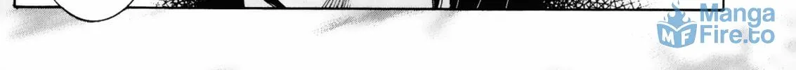 Read Battle Vixens chapter 95.5 image 35 on Lezhin
