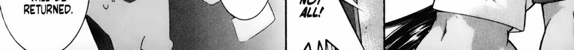 Read Battle Vixens chapter 95.5 image 37 on Lezhin