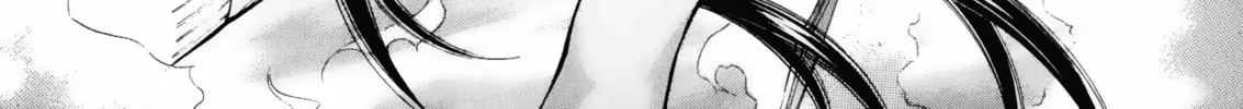 Read Battle Vixens chapter 95.5 image 39 on Lezhin