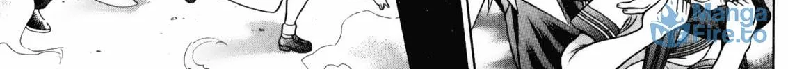 Read Battle Vixens chapter 95.5 image 41 on Lezhin