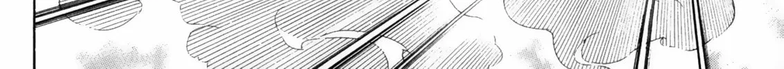 Read Battle Vixens chapter 95.5 image 43 on Lezhin