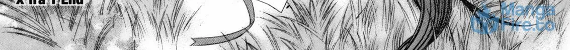 Read Battle Vixens chapter 95.5 image 47 on Lezhin