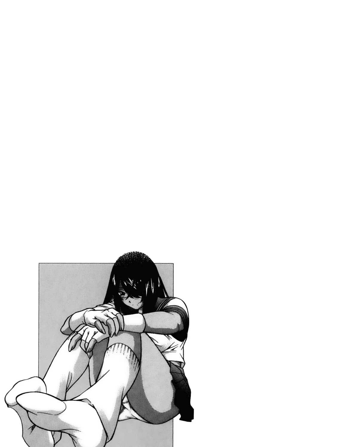 Read Battle Vixens chapter 95.5 image 48 on Lezhin