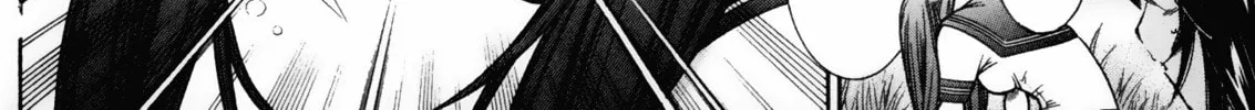 Read Battle Vixens chapter 95.5 image 7 on Lezhin