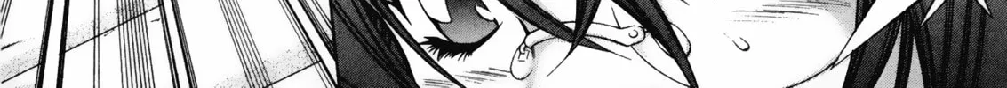 Read Battle Vixens chapter 95.5 image 9 on Lezhin