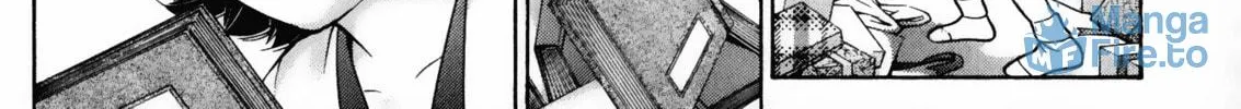 Read Battle Vixens chapter 95.6 image 11 on Lezhin
