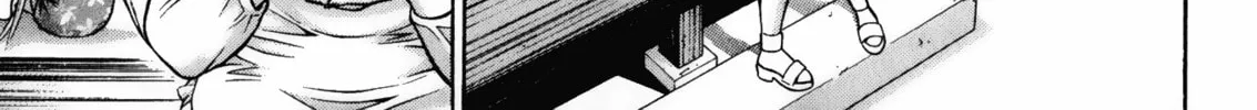 Read Battle Vixens chapter 95.6 image 13 on Lezhin
