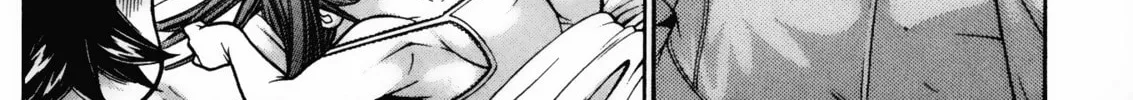 Read Battle Vixens chapter 95.6 image 3 on Lezhin