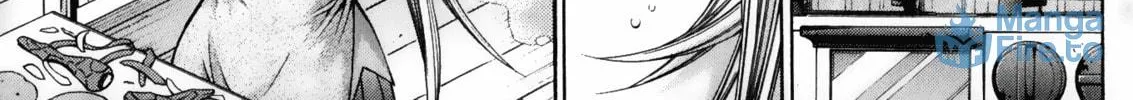 Read Battle Vixens chapter 95.6 image 5 on Lezhin