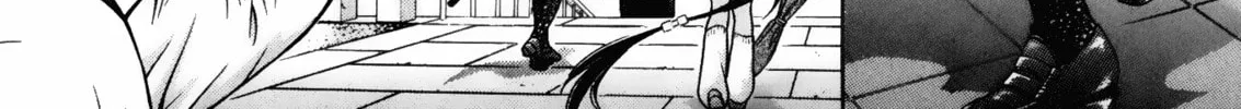 Read Battle Vixens chapter 95.6 image 9 on Lezhin