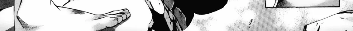 Read Battle Vixens chapter 95 image 1 on Lezhin