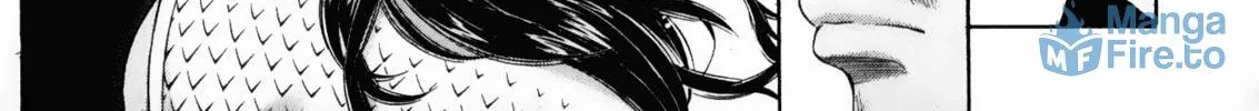 Read Battle Vixens chapter 95 image 11 on Lezhin