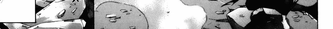 Read Battle Vixens chapter 95 image 13 on Lezhin