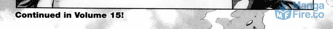 Read Battle Vixens chapter 95 image 17 on Lezhin