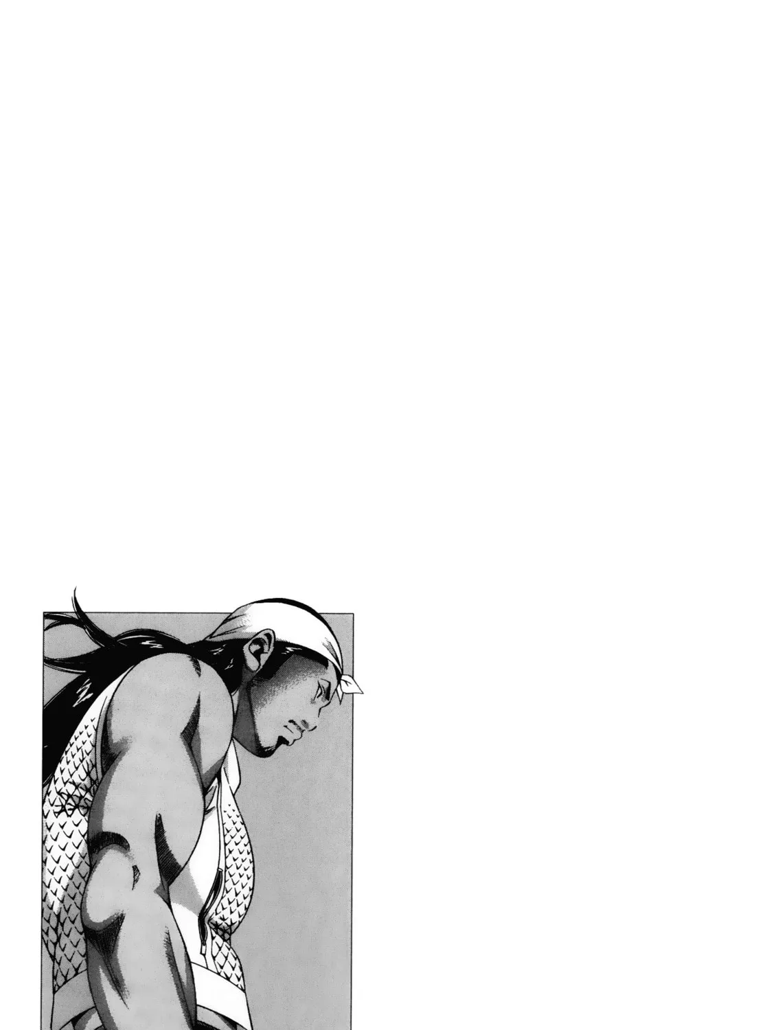 Read Battle Vixens chapter 95 image 18 on Lezhin