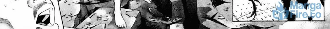 Read Battle Vixens chapter 95 image 5 on Lezhin