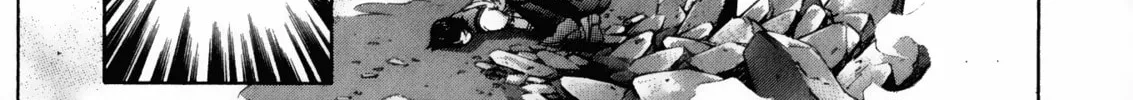 Read Battle Vixens chapter 95 image 7 on Lezhin