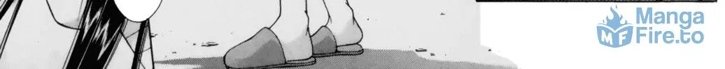Read Battle Vixens chapter 96 image 23 on Lezhin