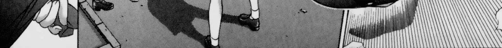 Read Battle Vixens chapter 96 image 25 on Lezhin