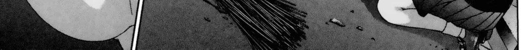 Read Battle Vixens chapter 96 image 27 on Lezhin