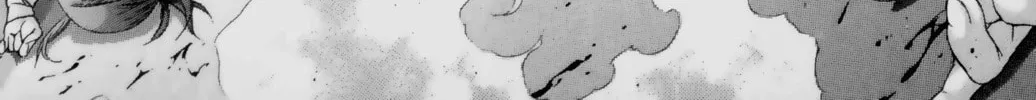 Read Battle Vixens chapter 96 image 31 on Lezhin
