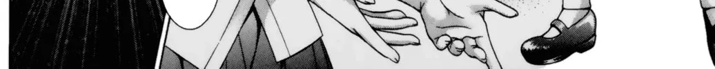 Read Battle Vixens chapter 96 image 33 on Lezhin