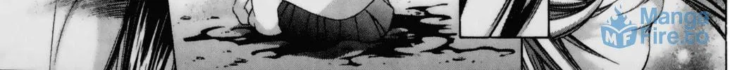 Read Battle Vixens chapter 96 image 35 on Lezhin