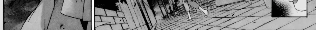Read Battle Vixens chapter 96 image 37 on Lezhin