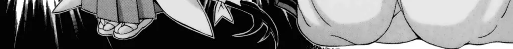 Read Battle Vixens chapter 96 image 39 on Lezhin