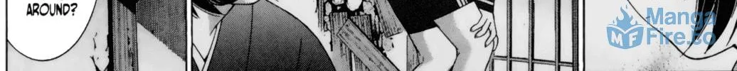 Read Battle Vixens chapter 96 image 41 on Lezhin