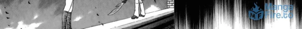 Read Battle Vixens chapter 96 image 47 on Lezhin