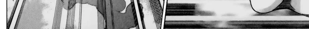 Read Battle Vixens chapter 96 image 49 on Lezhin