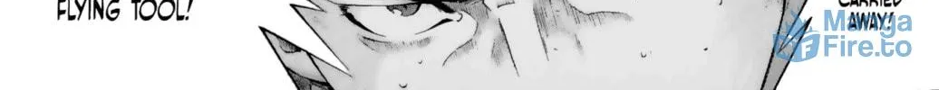 Read Battle Vixens chapter 97 image 11 on Lezhin