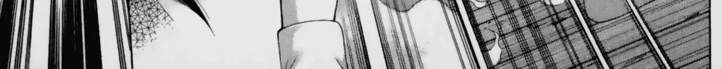 Read Battle Vixens chapter 97 image 13 on Lezhin