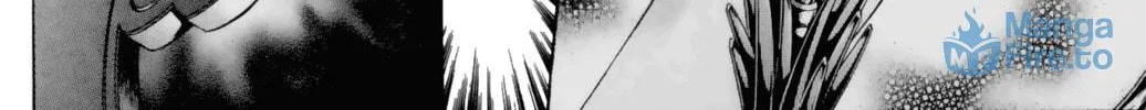 Read Battle Vixens chapter 97 image 17 on Lezhin