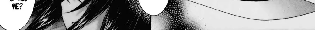Read Battle Vixens chapter 97 image 21 on Lezhin