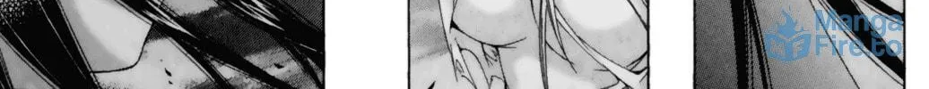 Read Battle Vixens chapter 97 image 23 on Lezhin
