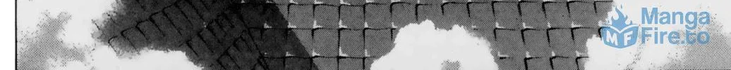 Read Battle Vixens chapter 97 image 29 on Lezhin