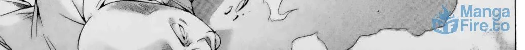 Read Battle Vixens chapter 97 image 5 on Lezhin