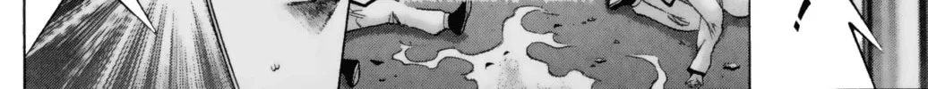 Read Battle Vixens chapter 97 image 7 on Lezhin